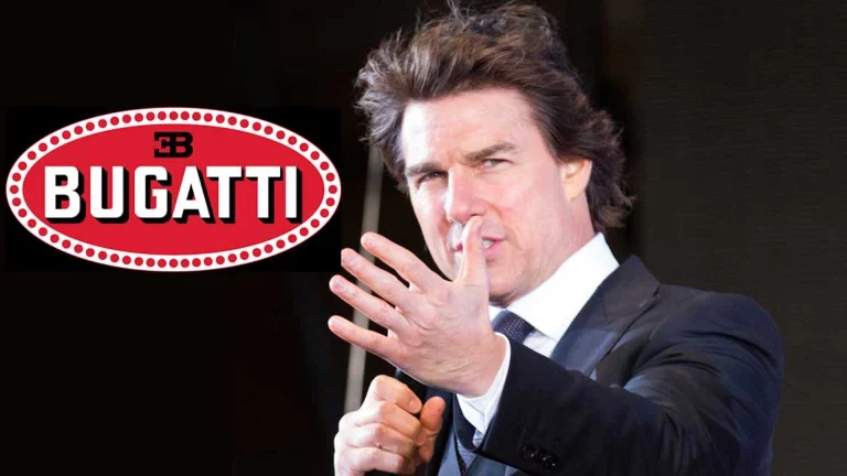 tom-cruise-isnt-allowed-to-purchase-any-bugatti-the-reason-for-it-is-the-premiere-of-mission-impossible-3-001