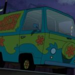 How Many Of These Mystery Machine Facts Do You Know?