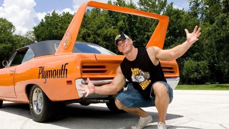 John-Cena-cars-1