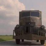 Learn About The Jeepers Creepers 1941 Chevy COE Truck