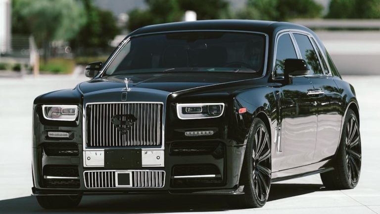 shaq-s-new-whip-is-a-superman-themed-rolls-royce-phantom-with-custom-mods_1