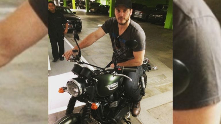 Chris-Pratt-s-Car-Collection-Is-Fairly-Basic-3