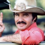 burt-reynolds-obit-placement-1536265549