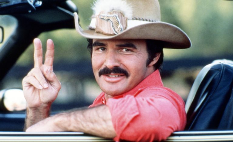 burt-reynolds-obit-placement-1536265549