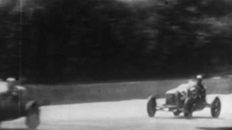 Image Via Youtube/@Indianapolis Motor Speedway