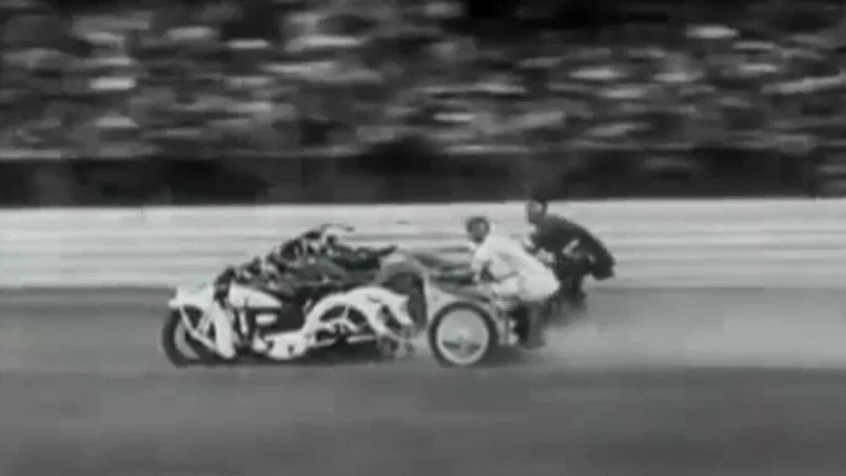 Motorious 1
