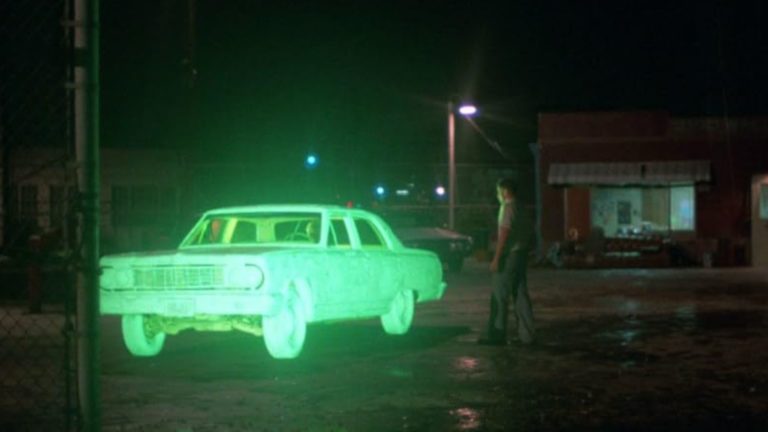 Repo Man Is Getting A Movie Sequel 3