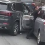 This Is Why You Shouldn’t Engage In Road Rage