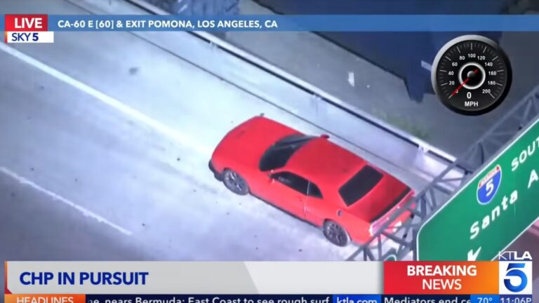 Image via KTLA 5/YouTube