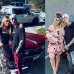 Confusion About What Cars The Late Aaron Carter Owned Has Been Ongoing