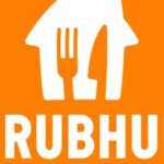 Grubhub Driver Charged For Road Rage Threats