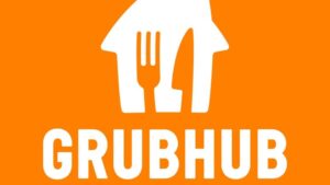 Grubhub Driver Charged For Road Rage Threats