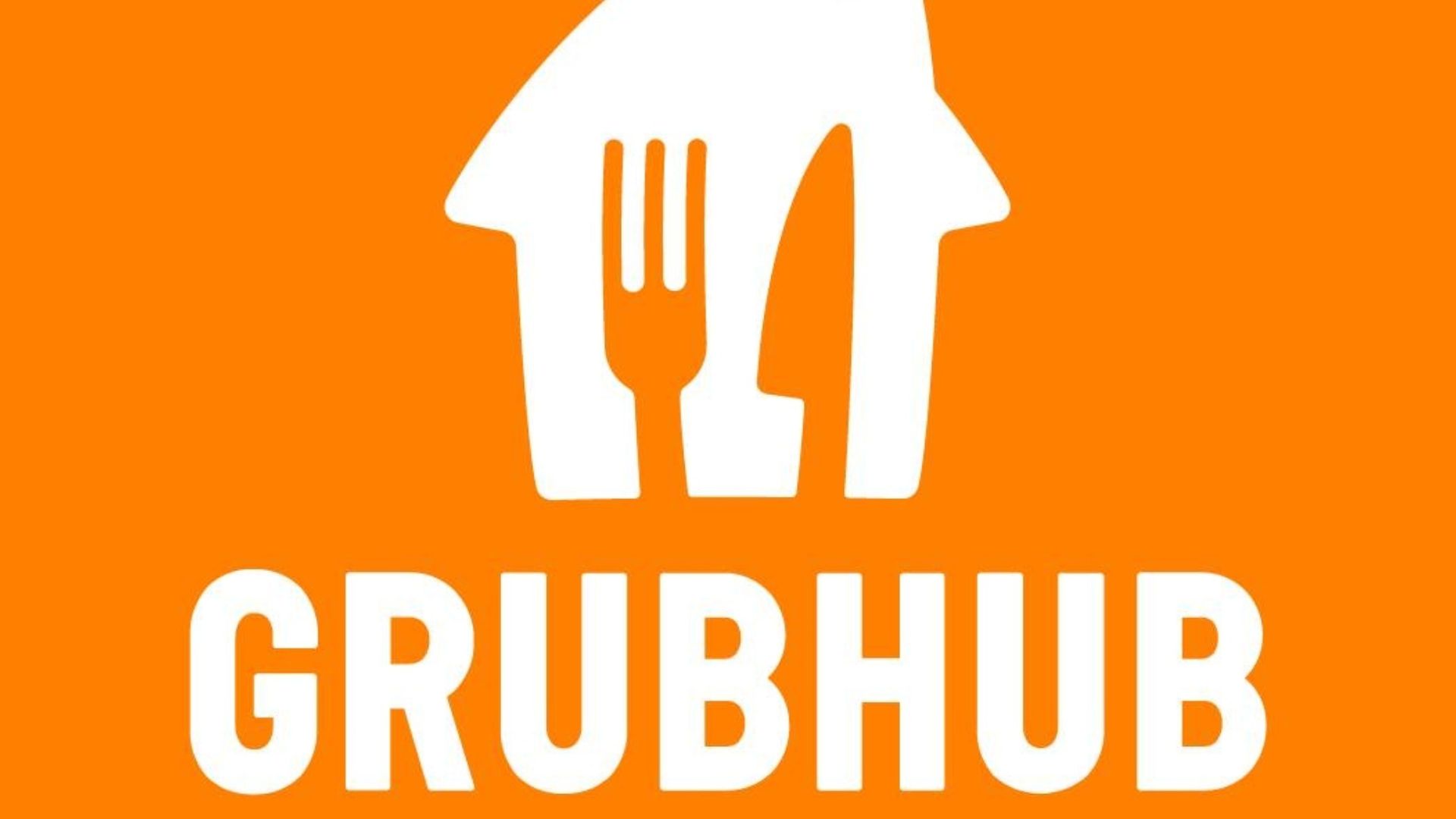 Image via Grubhub/Facebook