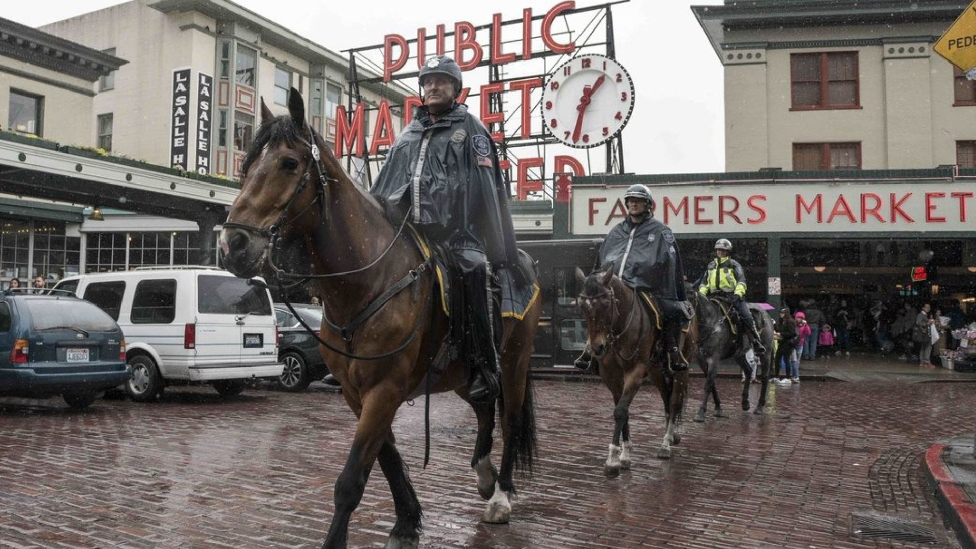 Image via Seattle Police Department/Facebook