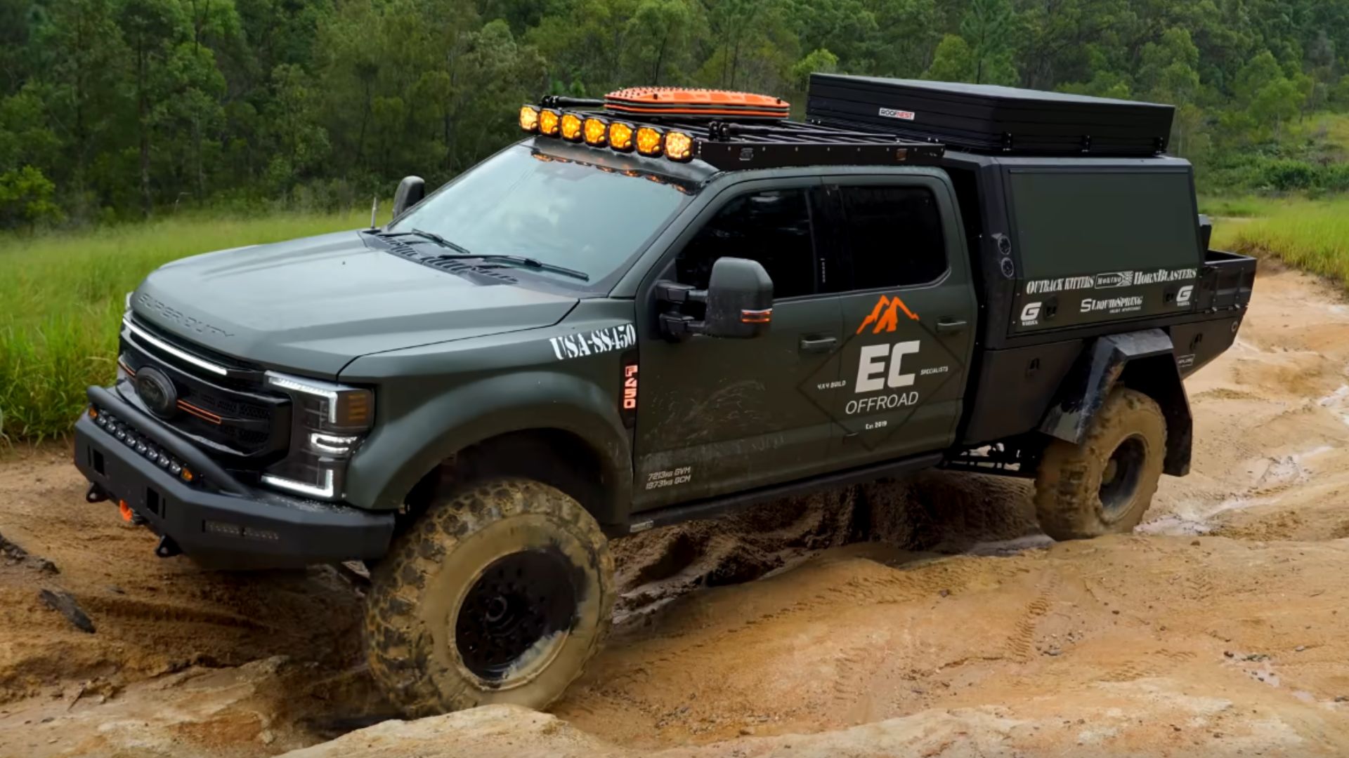 Image via EC Offroad/YouTube