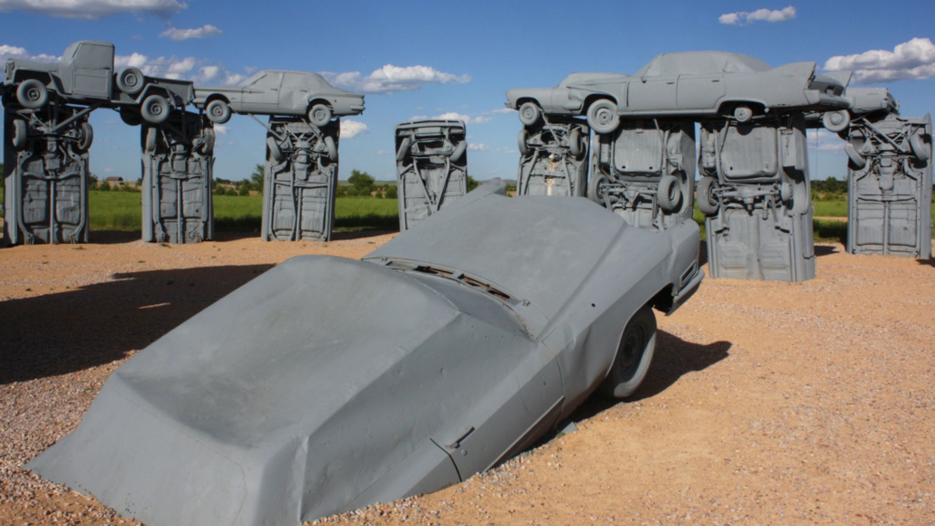 carhenge-1113