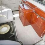 10 Strangest Car Features Ever Made