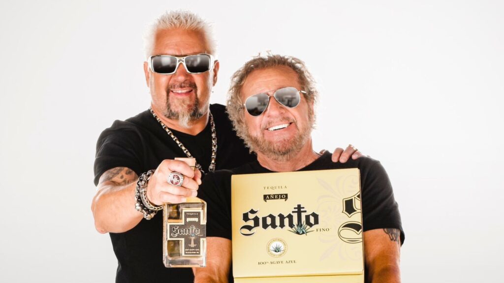 Image via GuyFieri/X