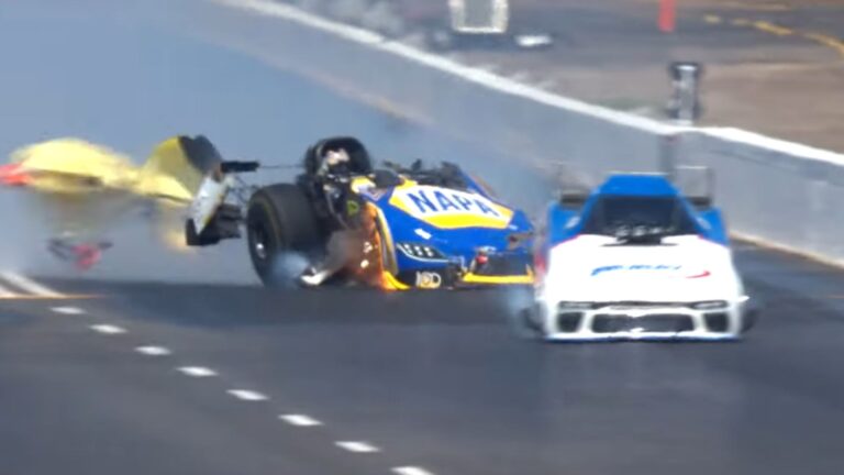 Image via NHRA/YouTube