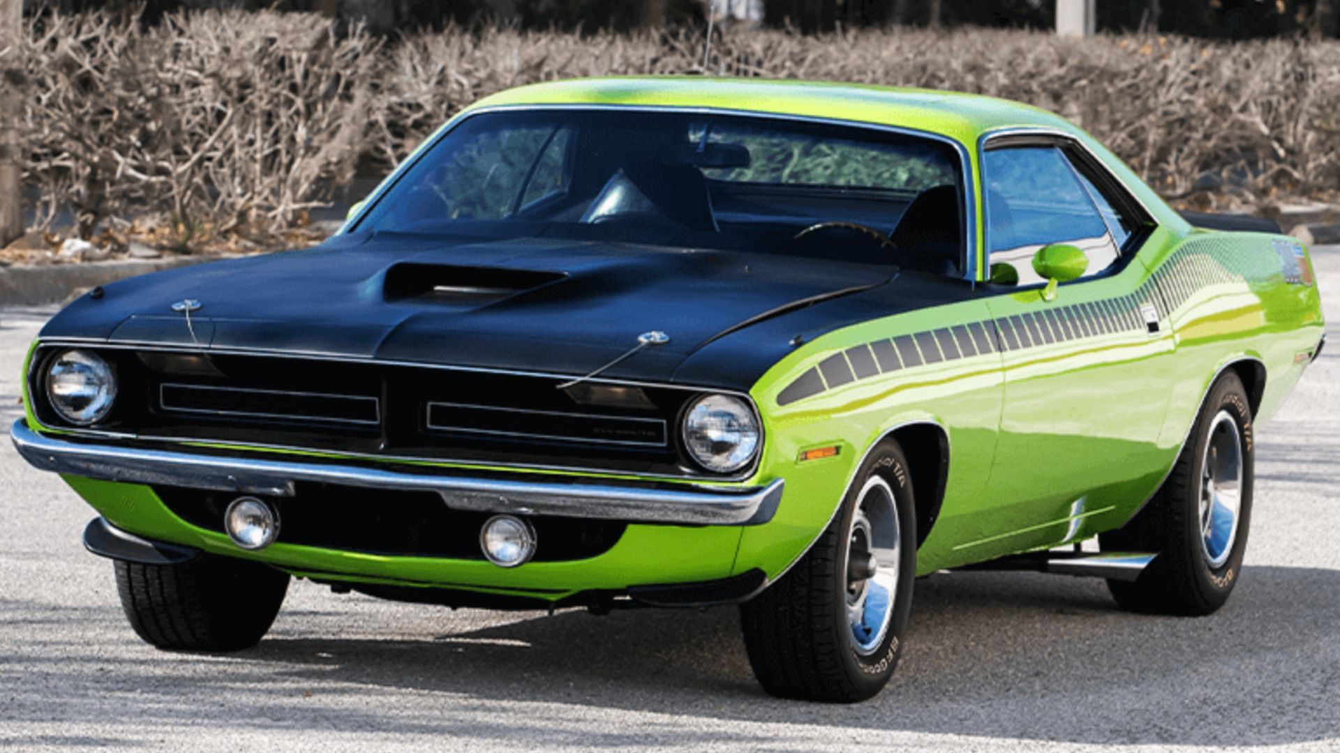 mopar-3716