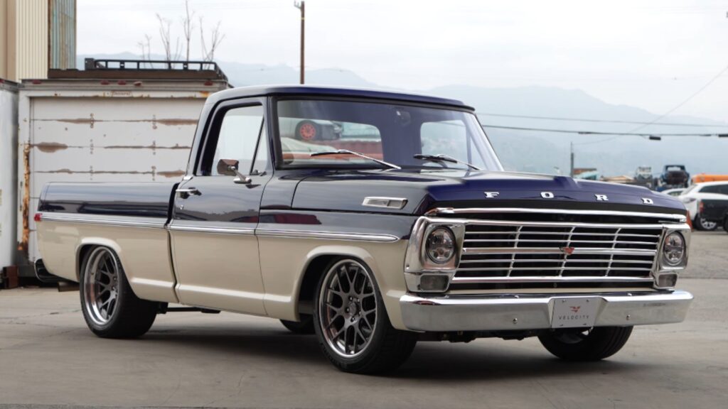 Image via Autotopia LA/YouTube