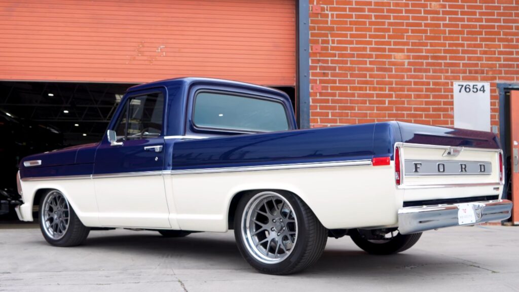 Image via Autotopia LA/YouTube