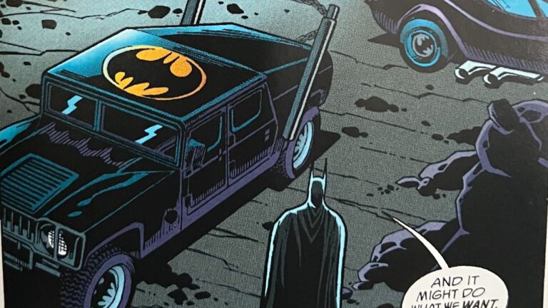 Image via DC Comics