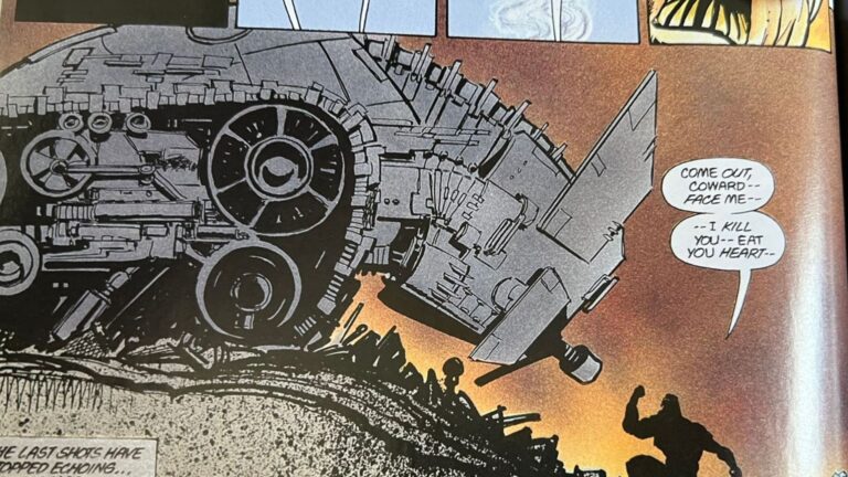 Image via DC Comics