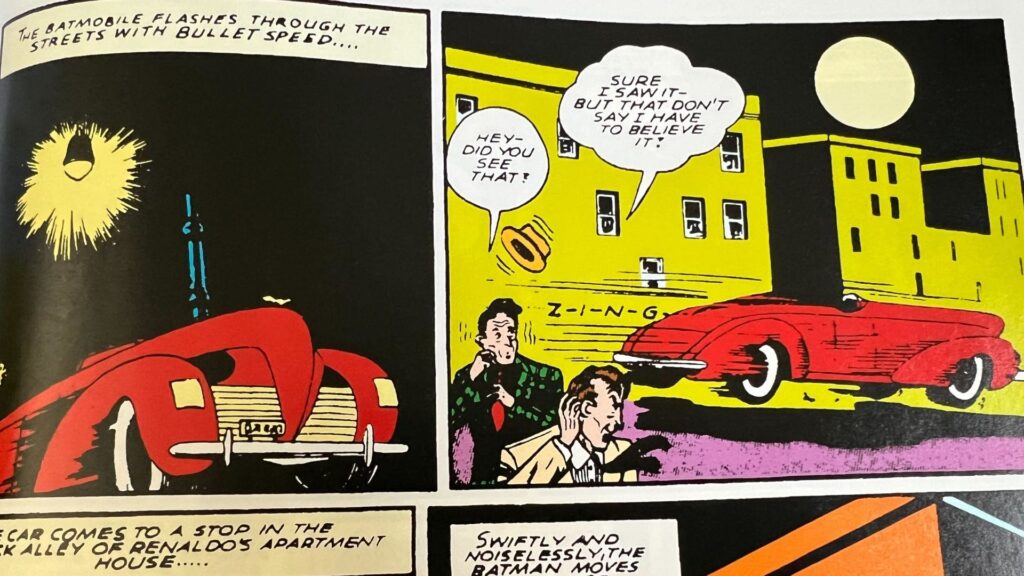Image via DC Comics
