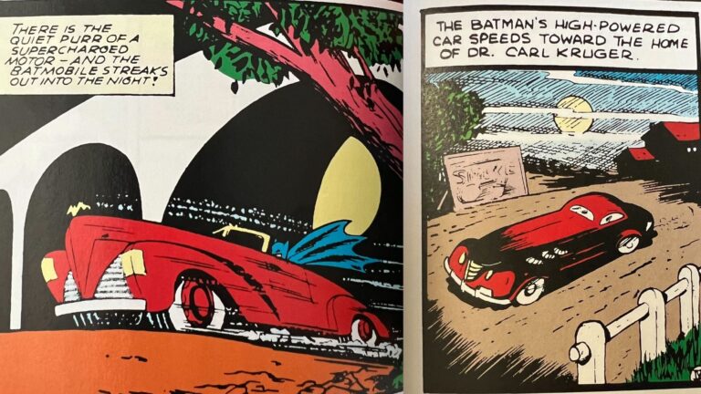 Image via DC Comics