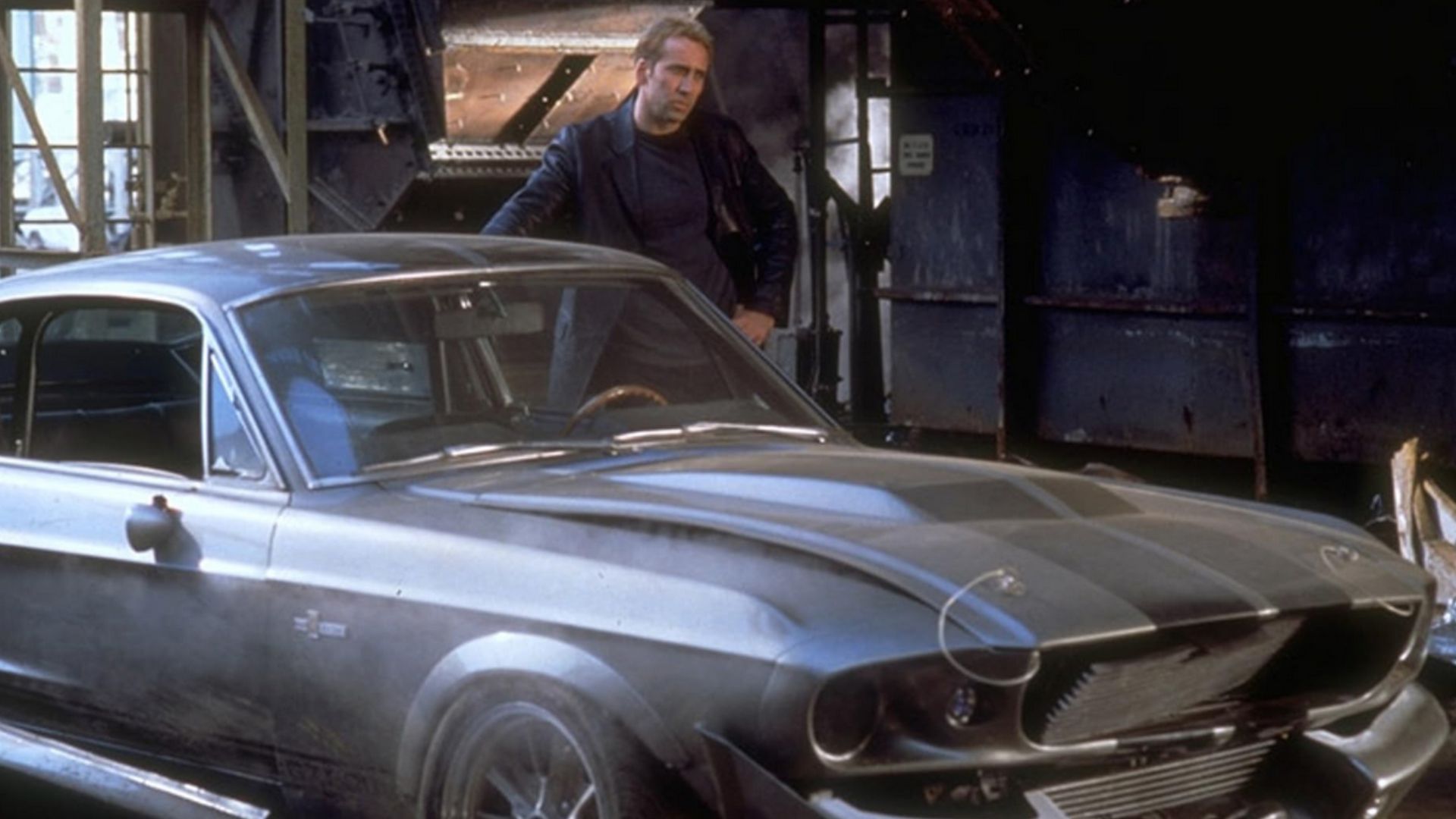 Court Movie Cars Arent Subject To Copyright Laws