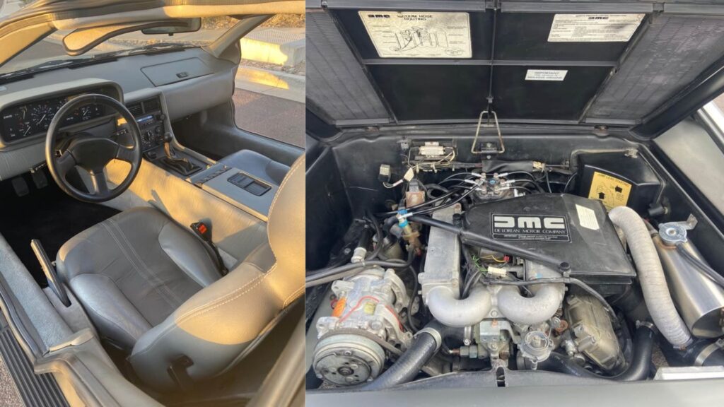Image via Chrisian Jarzab/Facebook Marketplace