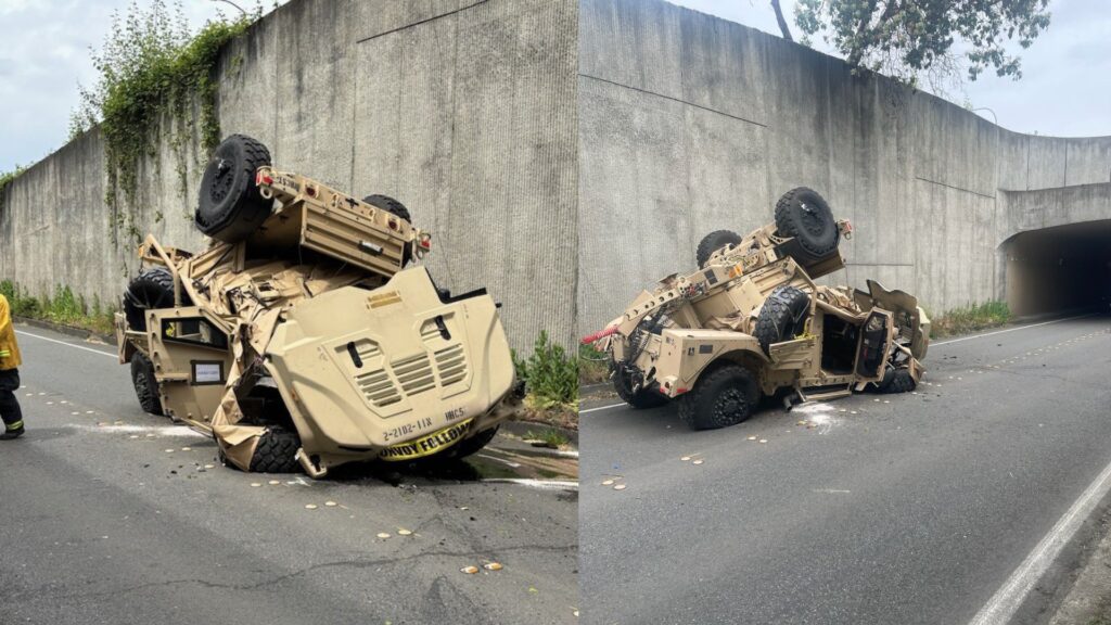 Image via wspd2pio/X