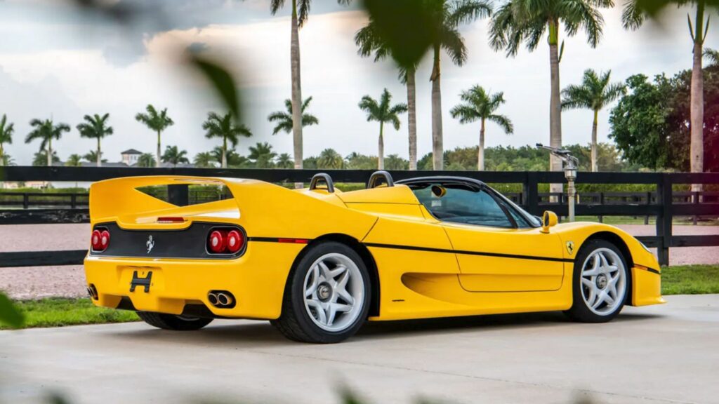 Image via RM Sotheby’s