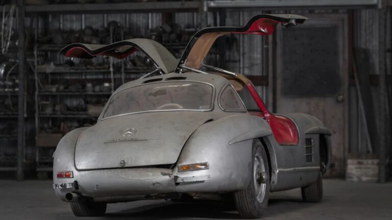 Image via RM Sotheby’s
