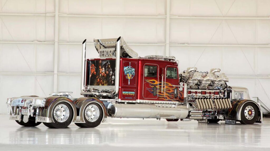 Image via Worldwide Auctioneers