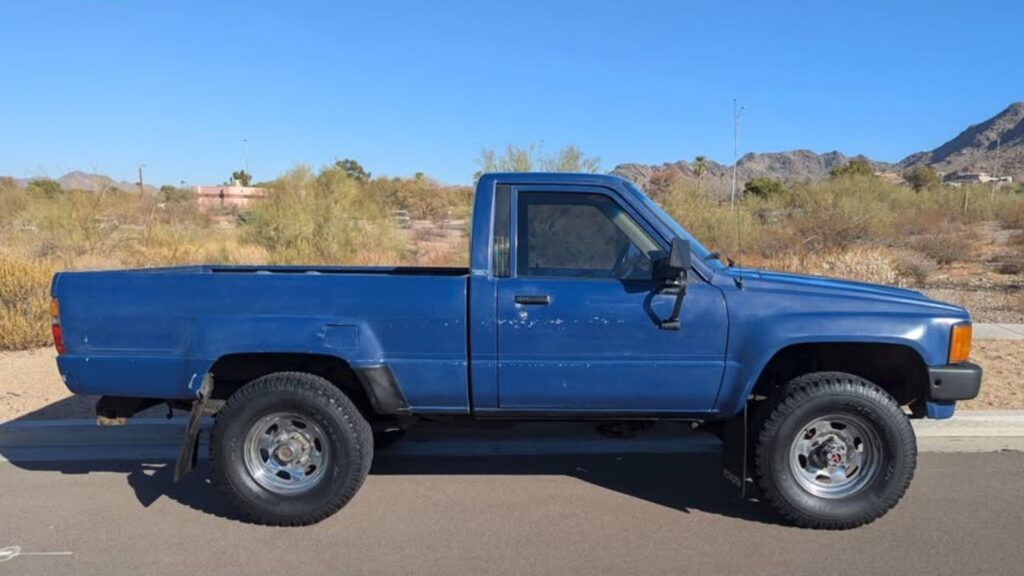 Image via Cameron Scholtz/Facebook Marketplace