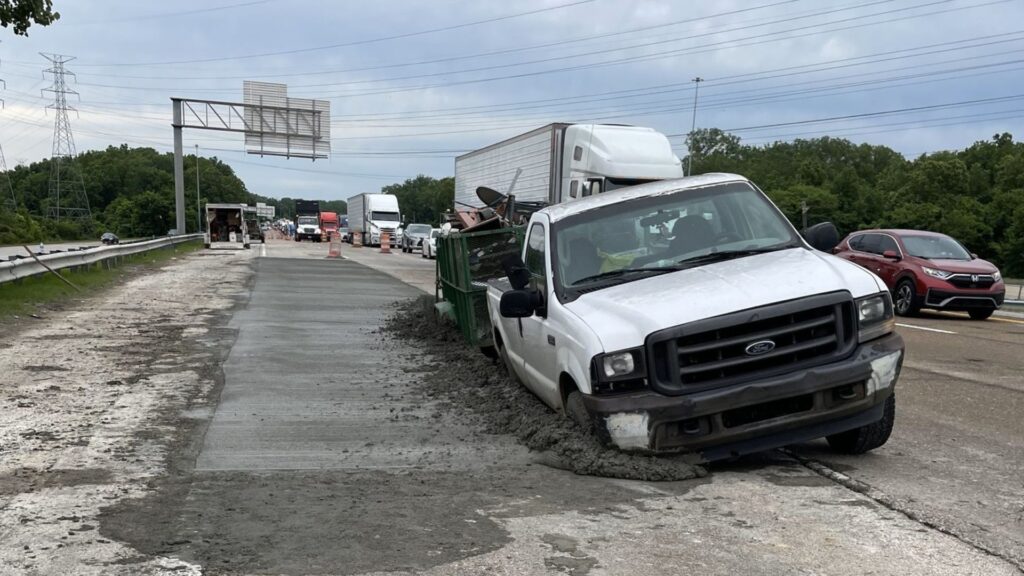 Image via myTDOT/Facebook