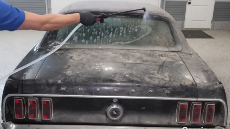 Image via The Detail Geek/YouTube