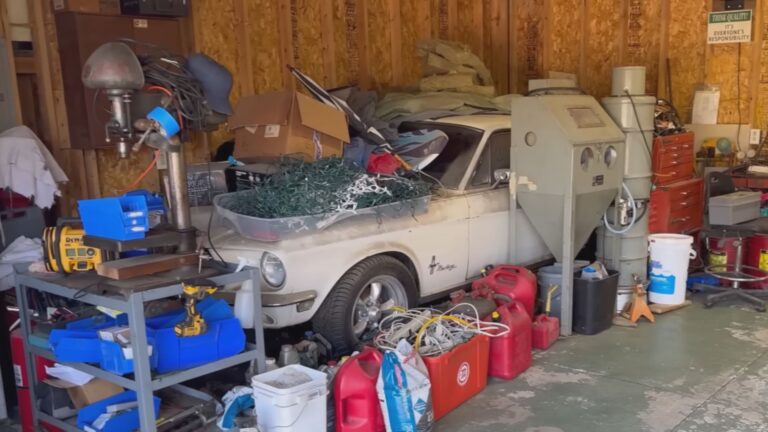 Image via WD Detailing/YouTube