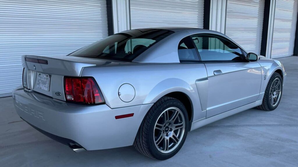 Image via AutoTrends of Texas/Facebook
