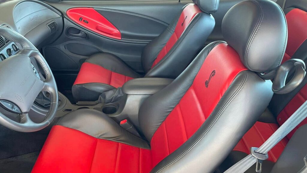 Image via AutoTrends of Texas/Facebook