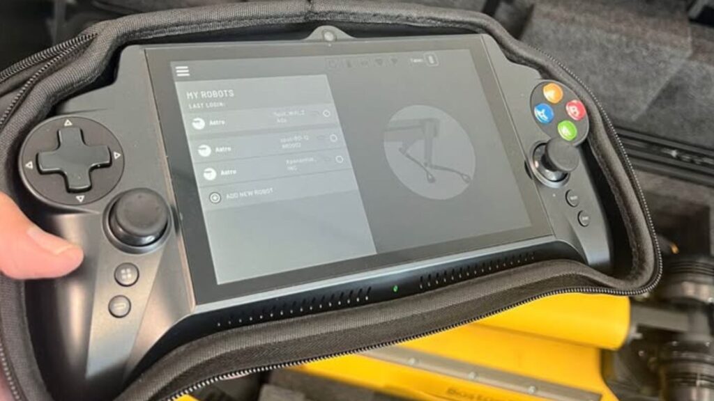 Image via Emmanuel Castillo/Facebook Marketplace