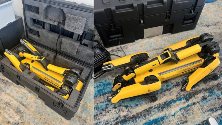 Image via Emmanuel Castillo/Facebook Marketplace