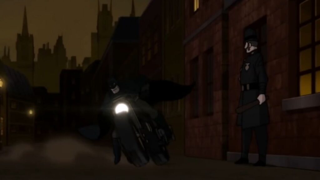 Image via Warner Bros.