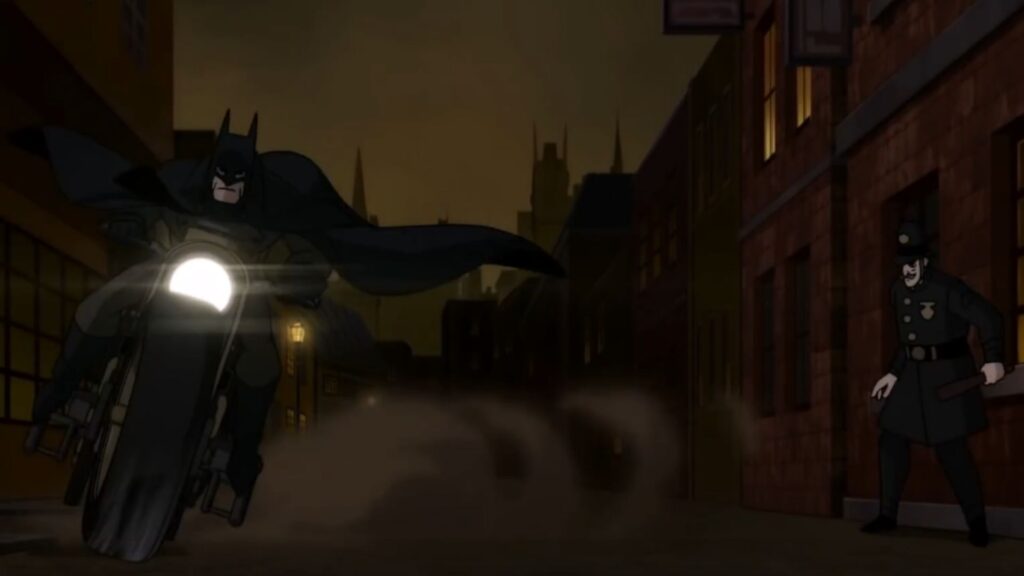 Image via Warner Bros.