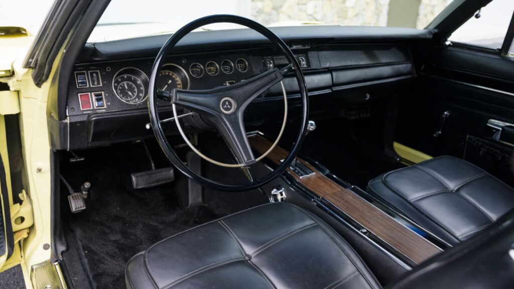 Image via Bring A Trailer