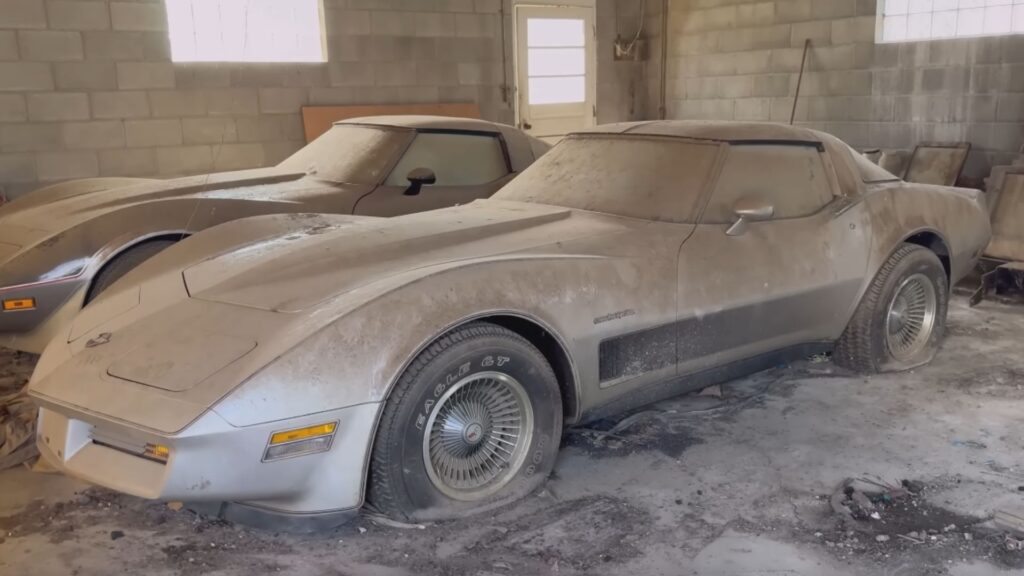 Image via WD Detailing/YouTube