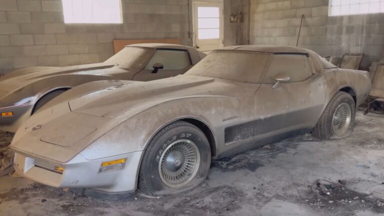 Image via WD Detailing/YouTube