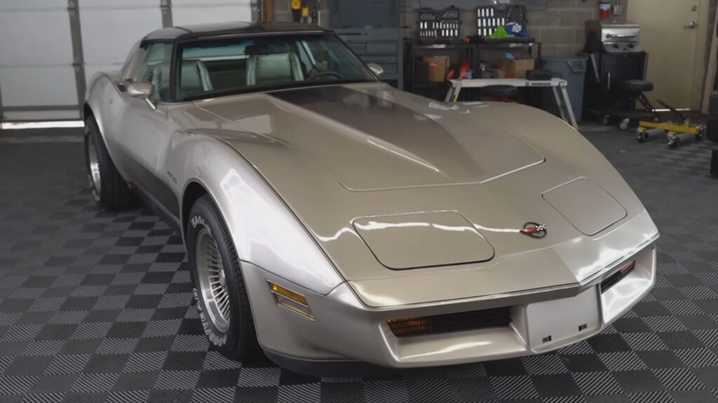 Image via WD Detailing/YouTube